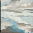 thumbnail image 1 of Territorio, 1 of 4
