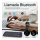 thumbnail image 3 of Smartwatch Hombre Reloj Inteligente Deportivo 1.53'' Llamada, 3 of 8