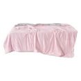 thumbnail image 2 of Cooling Blanket -Cold Blanket for Hot Sleepers, Ice Cooling Summer Blanket To Relieve Night Sweats And Hot Flashes, Ice Blanket for All Season Lightweight Summer Cooler Quilt,39.37 X 59.06 Inch, 2 of 9
