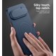 thumbnail image 5 of Funda para móvil SURITCH Pixel 10 Pro XL con MagSafe y soporte - Oscura, 5 of 7