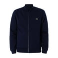 thumbnail image 5 of Lacoste Logo Track jacket, Blue, 5 of 5
