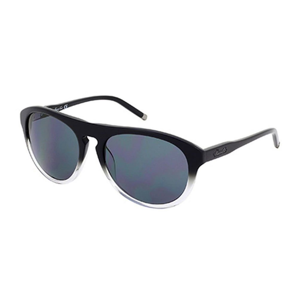 kenneth cole sunglasses mens