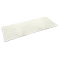thumbnail image 5 of 63x24in Soft Floor Carpet Square Cover Anti-skid Shaggy Area Rug Bay Window Cushion for Home Living Room Bedroom Mat Yoga, 5 of 8