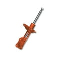 thumbnail image 2 of Koni Shock - STR T Series 8750-1008 Front Fits: VOLKSWAGEN 1995 - 2002 CABRIO, 2 of 2