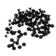 thumbnail image 4 of Kits de tornillos de instación de de ordenador portátil de 100 piezas para A1278 A1286 A1297 shamjiam Tornillos para teclado de portátil, 4 of 7