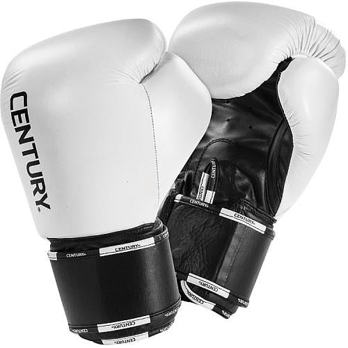 14 oz gloves for heavy bag