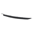 thumbnail image 1 of SPOILER SUBURBAN 1981 al 1991 CHEVROLET Delantero TONG YANG ., 1 of 4