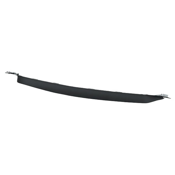 SPOILER CHEYENNE 1981 al 1991 CHEVROLET Delantero TONG YANG .