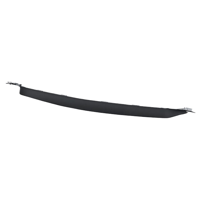 SPOILER SUBURBAN 1981 al 1991 CHEVROLET Delantero TONG YANG .