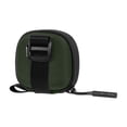 thumbnail image 3 of Funda para auriculares Incase Transfer Highland Green, 3 of 6