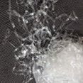 thumbnail image 1 of Elastic For Masks Clear 50 yards, 1 of 4