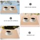 thumbnail image 3 of Linen Place Mat Farmhouse Decorative Table Mat for Halloween Party, 3 of 5