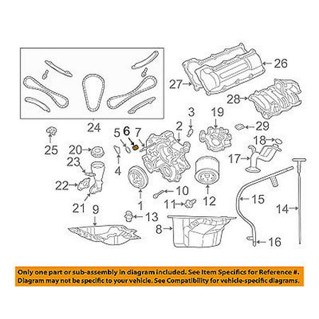 Chrysler 3 3 Engine Diagram - Wiring Diagram