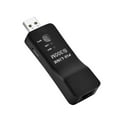 thumbnail image 1 of Repetidor AP inalámbrico USB amplificador de señal de red repetidor inalámbrico 300m enrutador inalámbrico UE01, 1 of 5