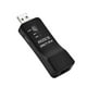 thumbnail image 1 of Repetidor de red inalámbrico USB 300m Repetidor Wifi Amplificador de señal AP clásico UE01, 1 of 5