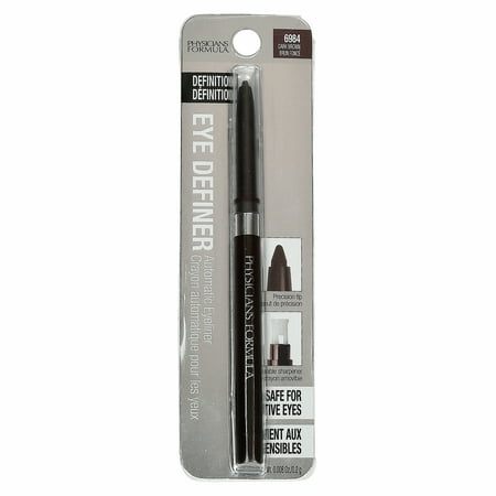 eye physicians definer formula pencil automatic dialog displays option button additional opens zoom