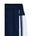 thumbnail image 3 of Athletic Works Boys Active Soccer Pants, Sizes 4-18 & Husky, 3 of 3