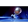 thumbnail image 2 of Squirrel with a Gun - Xbox Series X, 2 of 3