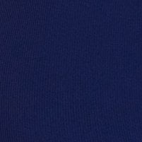 Penn Women's Seamless Cami Sports Bra, Sizes S-XL