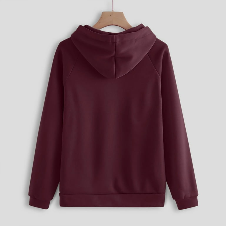 Trending sweatsuits cheap