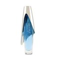 thumbnail image 2 of Perfume Pulse para Mujer de Beyoncé EDP 100ML, 2 of 2