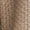 Khaki-XXXL, variant on Women's Turtleneck Long Sleeve Loose Fit Sweater