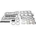 thumbnail image 5 of Head Gasket Set Compatible with 2000-2001 Nissan Maxima Infiniti I30 6Cyl 3.0L, 5 of 5