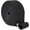 1Inx50Ft, variant on 1In x 50Ft Ties Hook and Loop Roll | Tie Down Straps, Nylon Double-Sided Strips, | Adjustable Multi-Purpose Wrap Fasteners forOffice, , Data Center