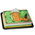 thumbnail image 1 of Grim Reaper and Gravestone DecoSet Cake Decoration, 1 of 6