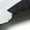 Gray 1.6in, variant on Ymbolf 4 Inch Hidden Height Increase Shoes,Tallure Sneakers, Lightweight Breathable Walking Sneakers with Arch Support and Non-Slip Sole