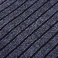 thumbnail image 3 of WHAMVOX 2Ud Alfombrilla Gris Para Urinal De Secado Con Antideslizante Para Baños Públicos, 3 of 6