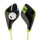 Mini Écouteur Sans Fil Bluetooth Intra-Auriculaire Casque Stéréo Portable Casque Universel Sport Accessoires de Sport – image 5 sur 11