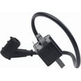 thumbnail image 5 of New Ignition Coil Compatible with Stihl Gasonline Concrete Cut-off Saw TS800 TS700 Replace 4224 400 1301 4224 400 1307, 5 of 5