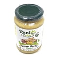 thumbnail image 4 of Rani Organic Ginger-Garlic Cooking Paste 26.5oz (750g) ~ Vegan | Glass Jar | Gluten Free | NON-GMO | No Colors | Indian Origin | USDA Certified Organic, 4 of 9