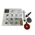 thumbnail image 3 of REPARACIÓN DEL PARABRISAS KIT DE REPARACIÓN DE LA VENTANA DEL AUTOMÓVIL DE BRICOLAJE DEL PARABRISAS DE VIDRIO DE VIDRIO JUEGO DE REPARACIO DE REPARACIO PARA FIJAR EL CHIP DE, 3 of 7