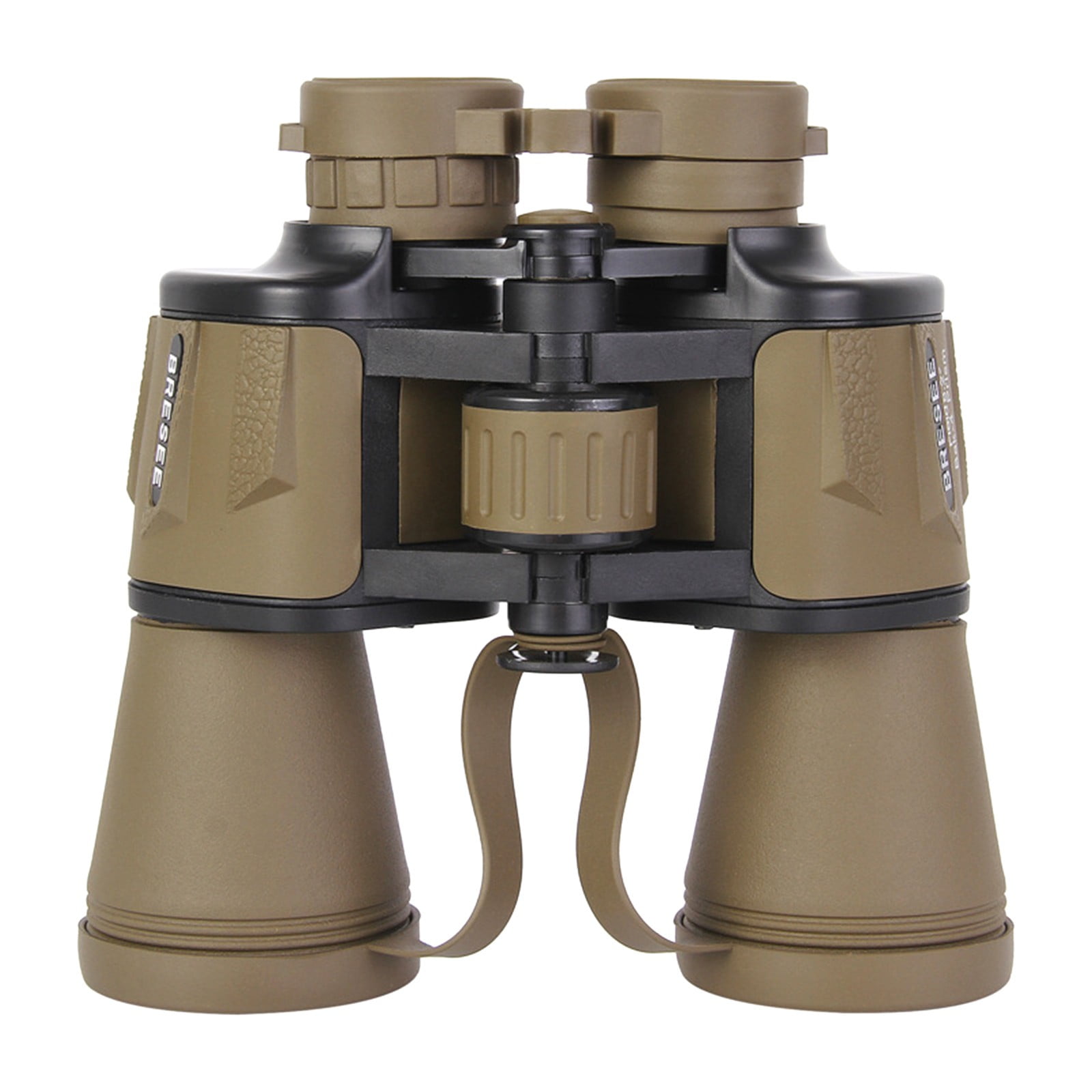 10x50 High Magnification High-Definition Binoculars Outdoor Viewing Tool Home Decor Christmas Gifts Of The Day