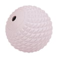 thumbnail image 2 of TISHITA Foot Massage Ball Point Massage Fascia Ball for Exercise Pink, 2 of 8