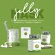 thumbnail image 2 of Mascarilla Facial Peel-Off de Gelatina de Aguacate BRÜUN 680 ml 30 Aplicaciones, 2 of 8