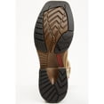 thumbnail image 7 of Twisted X Men's Horseman Western Boot Broad Square Toe - MHM0024 11 EE  US, 7 of 7