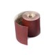 thumbnail image 1 of Sungold Abrasives 66824 Gancho y bucle F-Papel pesado, rollos de grano 120 para lijadoras de tambor, 3"" X 50', 1 of 1
