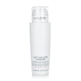 thumbnail image 1 of Leche limpiadora Lancome Confort Galatee para piel seca 200 ml, 1 of 3