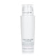 thumbnail image 1 of Leche limpiadora Lancome Confort Galatee para piel seca 200 ml, 1 of 3