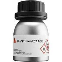 SIKA 207 AGR One Step Automotive Urethane Primer 100ml