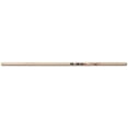 thumbnail image 2 of Vic Firth Timbale Sticks - Standard Plus (TMB2), 2 of 2
