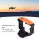 thumbnail image 3 of Mini 3 Pro Soporte de Hélice Protector de Cuchillas con Diseño Plegable paraMini 3 Pro Drone negro ANGGREK Otros, 3 of 8