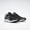 Black, variant on Reebok Endless Road 2 Men's Running Shoes