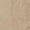 5-Khaki, variant on Ersazi Comfy Pants Women Women'S Fashionable Straight Tube Wide Leg Solid Color Loose Casual Workwear Pants And Sports Pants In Clearance Coffee Yogalicious Leggings Xxl