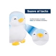 thumbnail image 3 of Miniso Peluche Xtellar Pingüino color Azul, 3 of 4