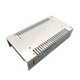 thumbnail image 2 of 360W AC To DC Stabilized Switching Power Supply Jewelry Display Cabinet Special Transformer Current Stabilizer ,Excellent Compatibility, 2 of 4