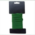 thumbnail image 2 of Cable de planta amarre giratorio NikouMX, 2 of 5